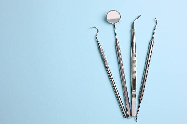 Trusted Dental Crowns And Bridges service in Nicholson, MS - Dentist Open Now